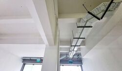 Boon Tiong Arcadia (D3), Retail #454108041